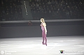 VBS_1723 - Monet on ice